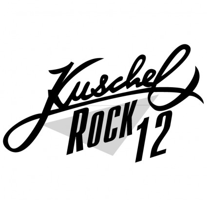 Kuschel rock