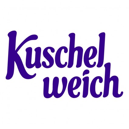 Kuschel weich