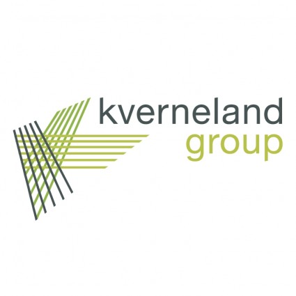 Grupo Kverneland