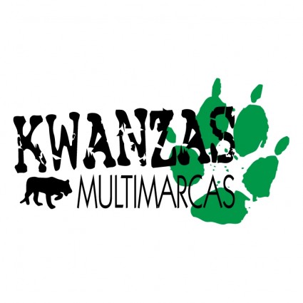 Kwanzas Multimarcas