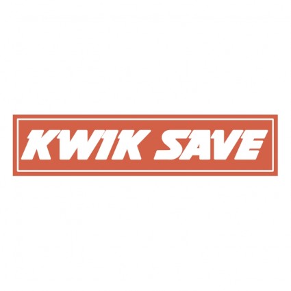 download free kwik draw