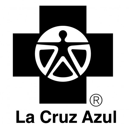ла Круз Азул