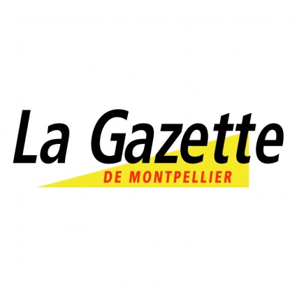La Gazette De Montpellier