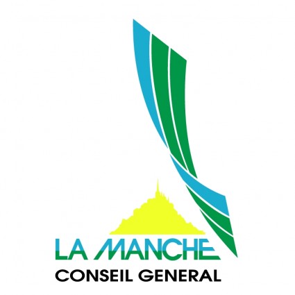 La Mancha conseil general
