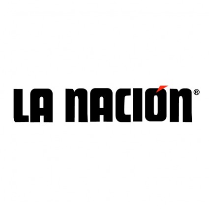 Ла Насьон