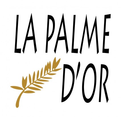 La Palme Dor