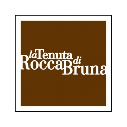 La tenuta di rocca bruna