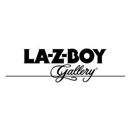 La z boy gallery