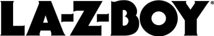 La Z Boy Logo