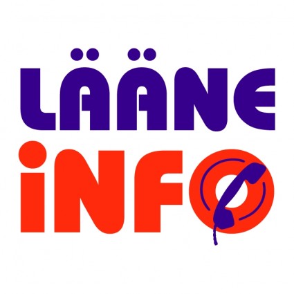 Laane info