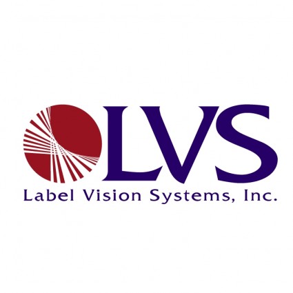 Label Vision Systems