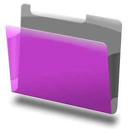 label ungu
