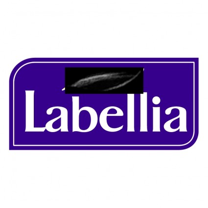 labellia