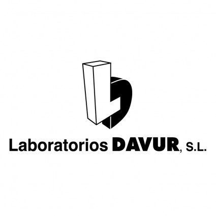 Laboratorios Davur