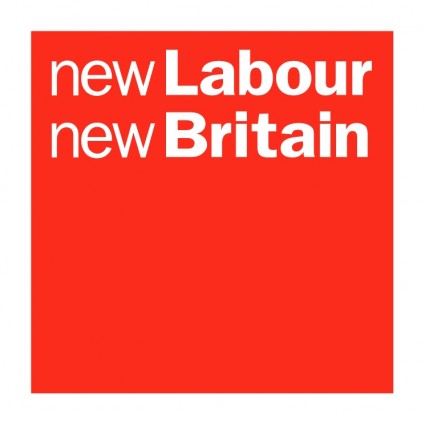 Labour Partei