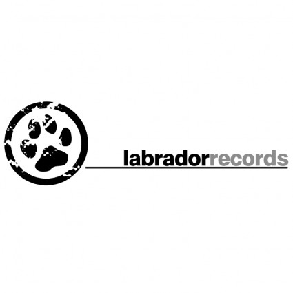 record di Labrador