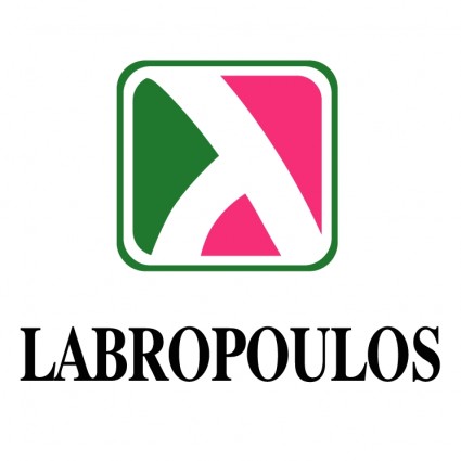 labropoulos 브라더스