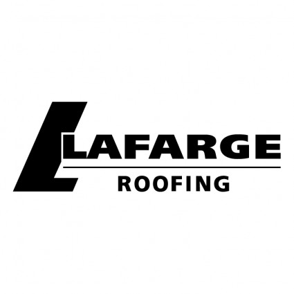 Lafarge roofing