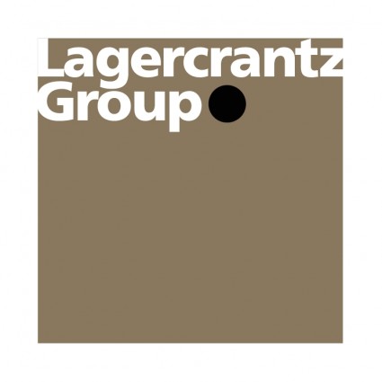 gruppo Lagercrantz