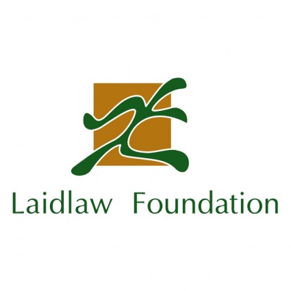 laidlaw 재단