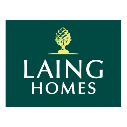 Laing-Häuser