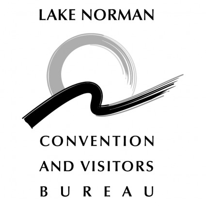 Озеро Норман