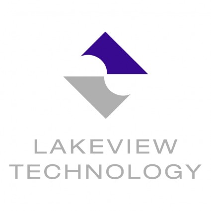 tecnologia di Lakeview