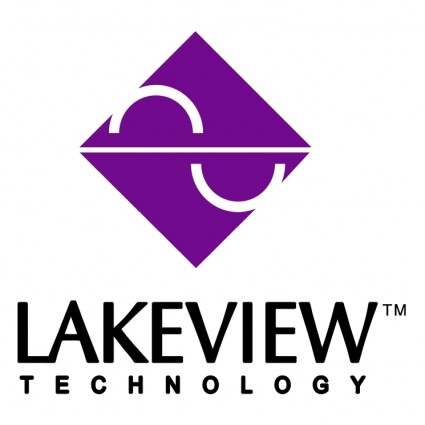 tecnología de Lakeview