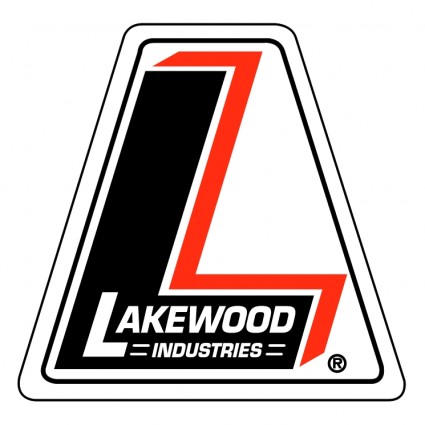 industrias de Lakewood
