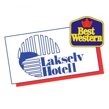 Lakselv Hotell