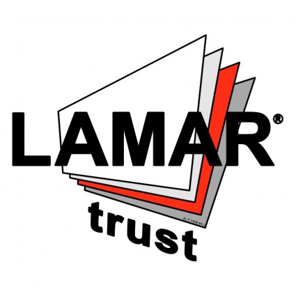fiducia di Lamar