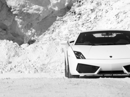 auto Lamborghini gallardo lp560 sfondi lamborghini