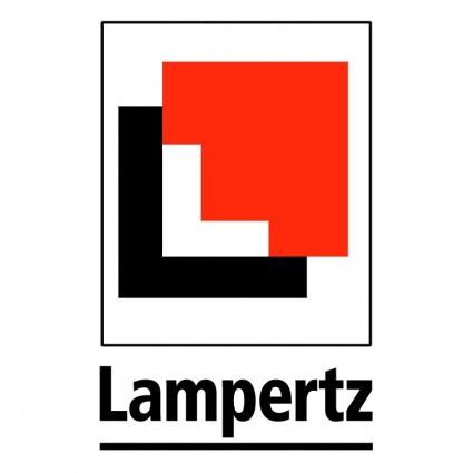 lampertz
