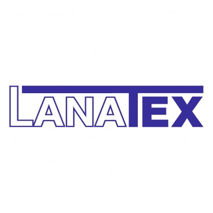 LANATEX
