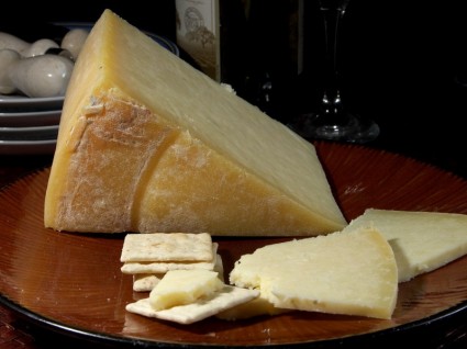 Lancashire fromage lait produit alimentaire