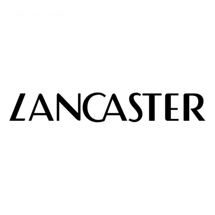 Ланкастер