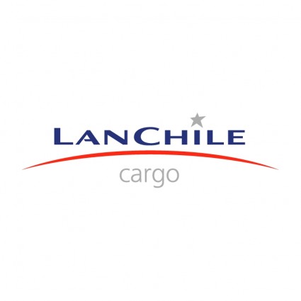 Lanchile Cargo