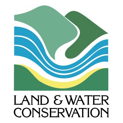 Land And Water Conservation