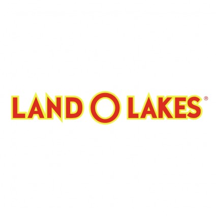 Land Olakes