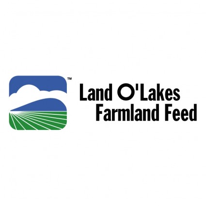 Land Olakes Ackerland feed