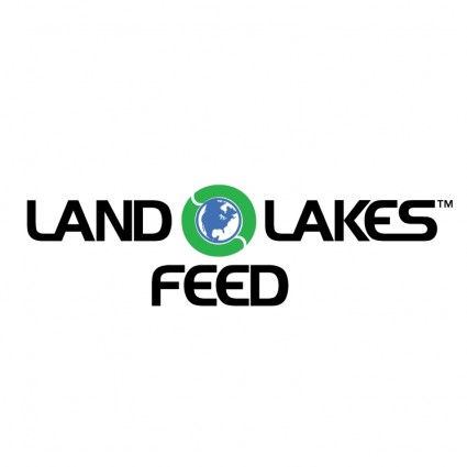 Land Olakes Feed