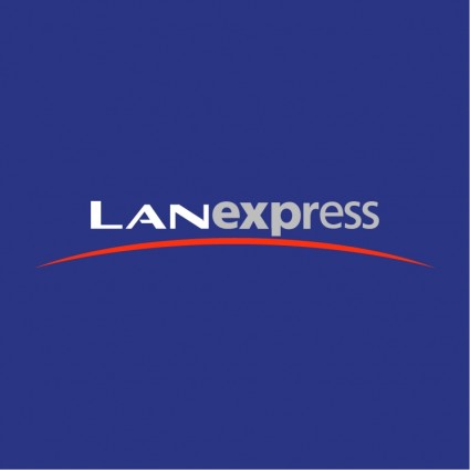 Lanexpress