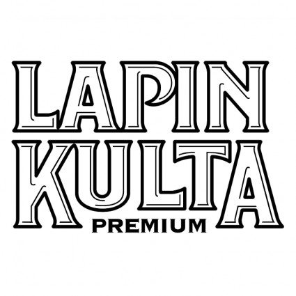 Lapin Kulta