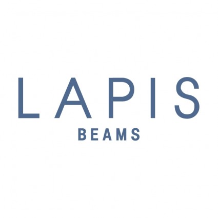 Lapis-Balken