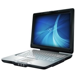 laptopa