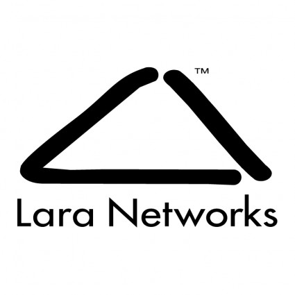 redes de Lara