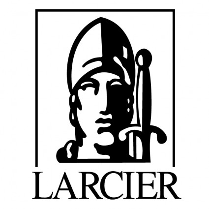 larcier