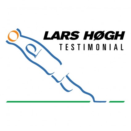 testimonial hogh Lars