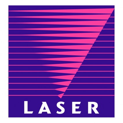 Лазер