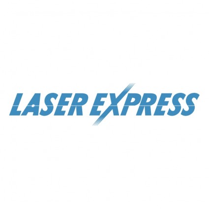 laserowe express